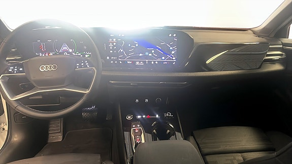 Audi A5 10 of 12
