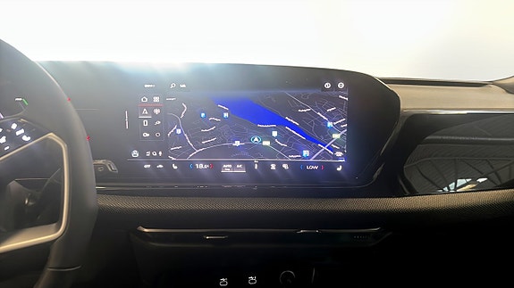 Audi A5 9 of 12