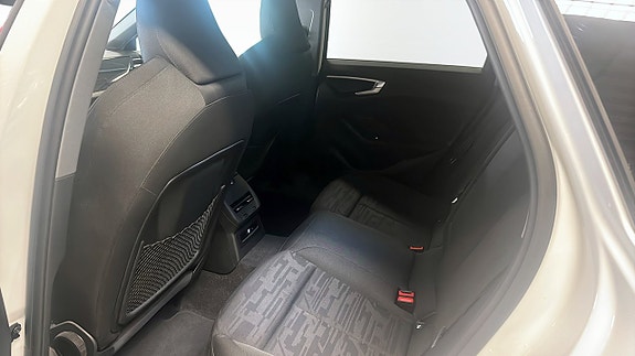 Audi A5 11 of 12