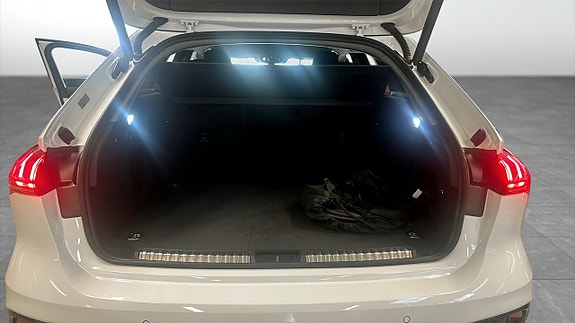 Audi A5 12 of 12