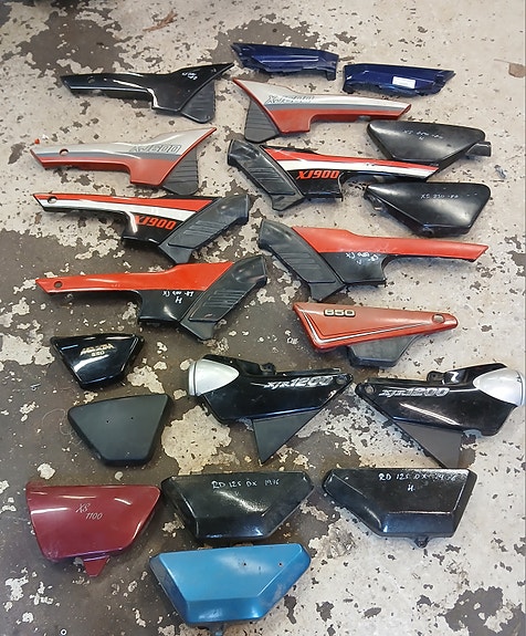 Product image 5 of 7