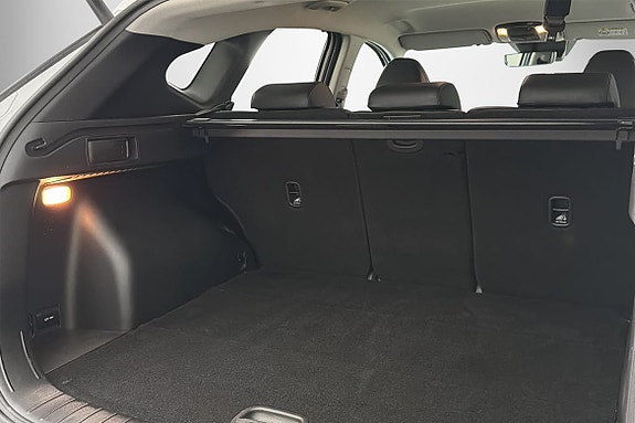 Hyundai Tucson 7 of 16