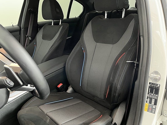 BMW 330e 7 of 16