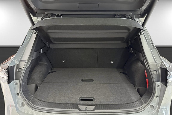 Nissan Qashqai 14 of 17