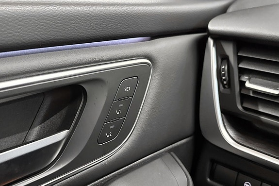 Nissan Qashqai 16 of 17
