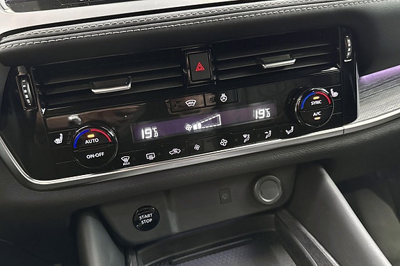 Nissan Qashqai 13 of 17