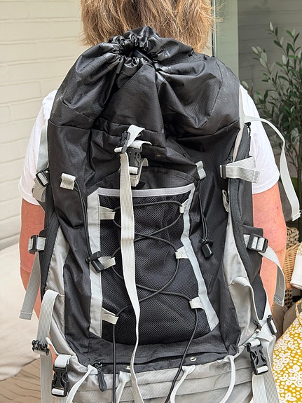 Product image 1 of 7