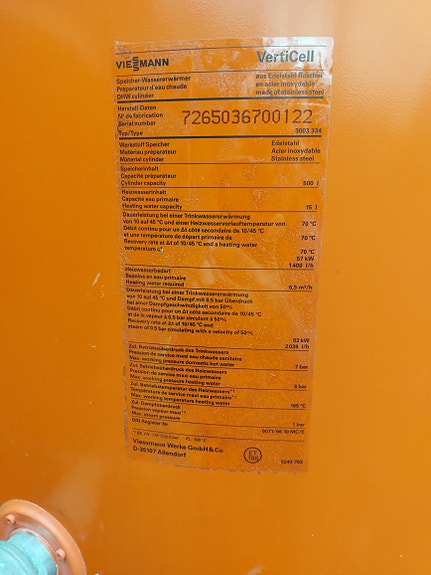 Product image 3 of 5