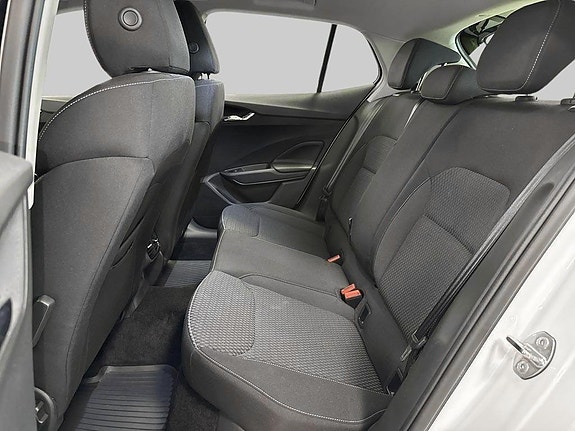 Skoda Fabia 7 of 10