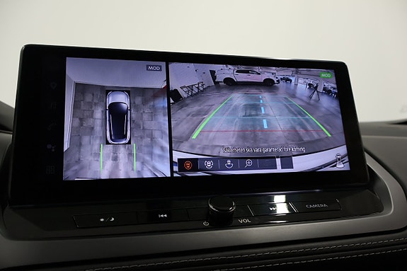 Nissan Qashqai 14 of 16