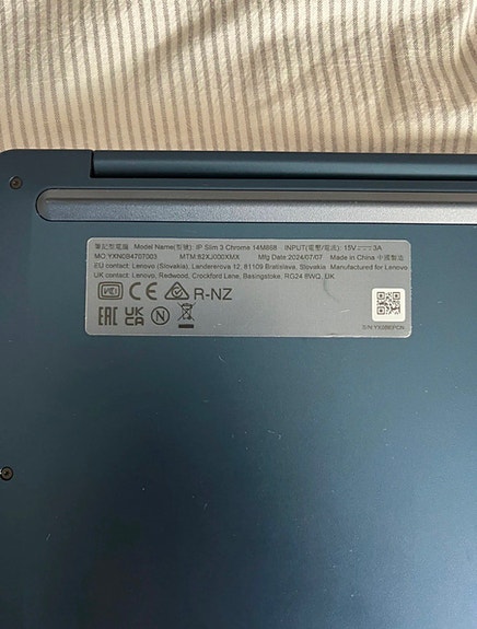Product image 2 of 4
