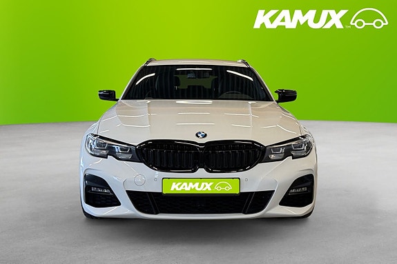 BMW 320 6 of 23