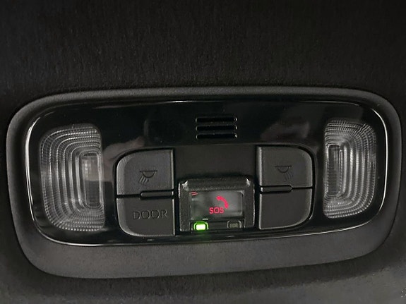 Toyota Yaris Cross 20 of 20