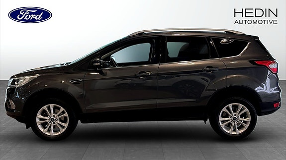 Ford Kuga 6 of 14