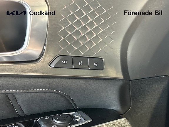 Kia Sorento 17 of 18