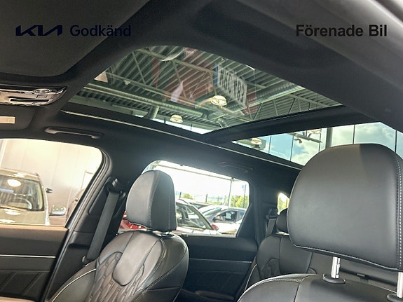Kia Sorento 16 of 18