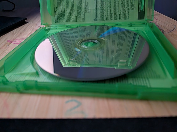Product image 3 of 3