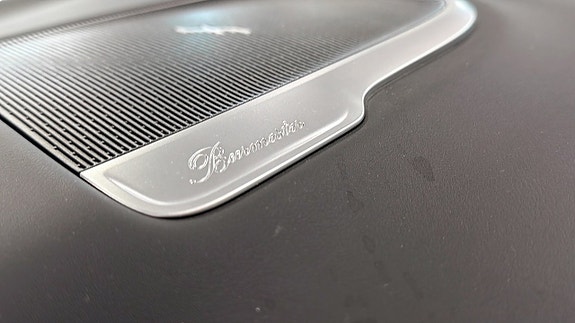 Mercedes-Benz CLE200 9 of 12