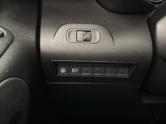 Toyota Proace City 19 of 30