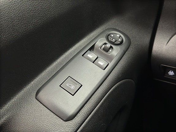 Toyota Proace City 29 of 30