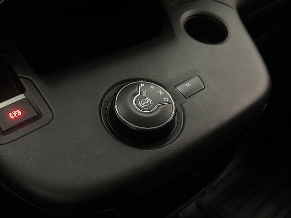 Toyota Proace City 28 of 30