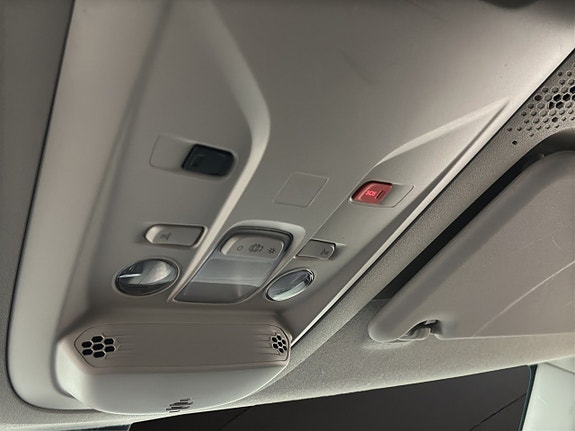Toyota Proace City 30 of 30