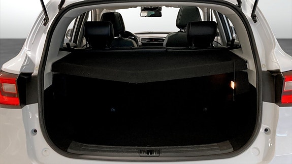 MG ZS EV 10 of 16