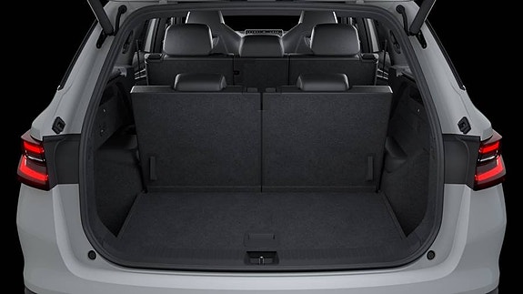 Skoda Kodiaq 6 of 6