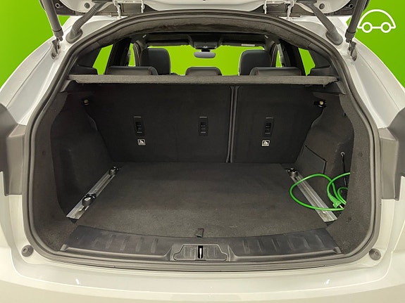 Jaguar E-PACE 16 of 26