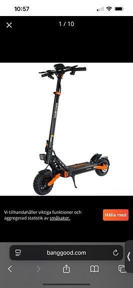 Product image 3 of 5