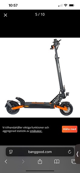 Product image 2 of 5