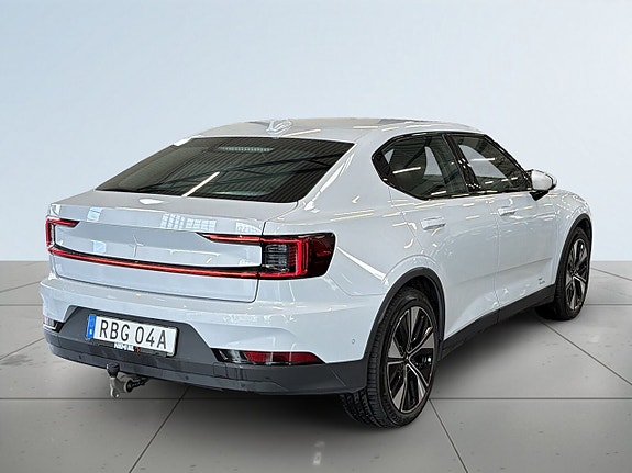 Polestar 2 6 of 20