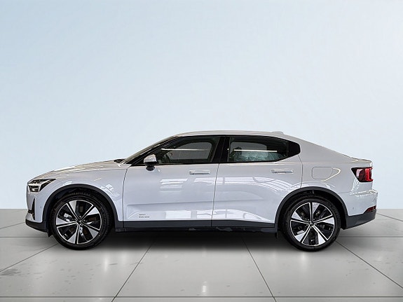 Polestar 2 4 of 20