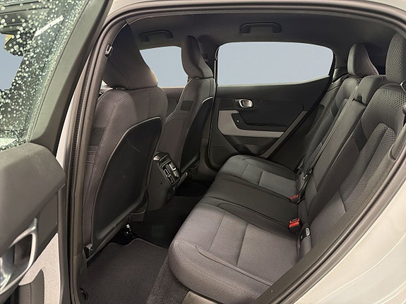 Polestar 2 13 of 20