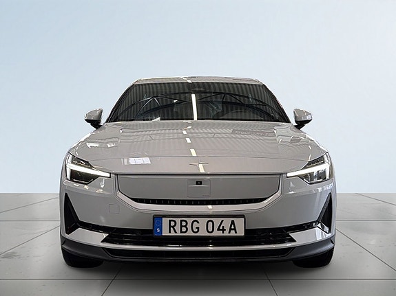 Polestar 2 2 of 20