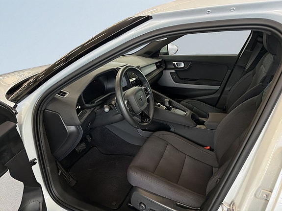 Polestar 2 7 of 20
