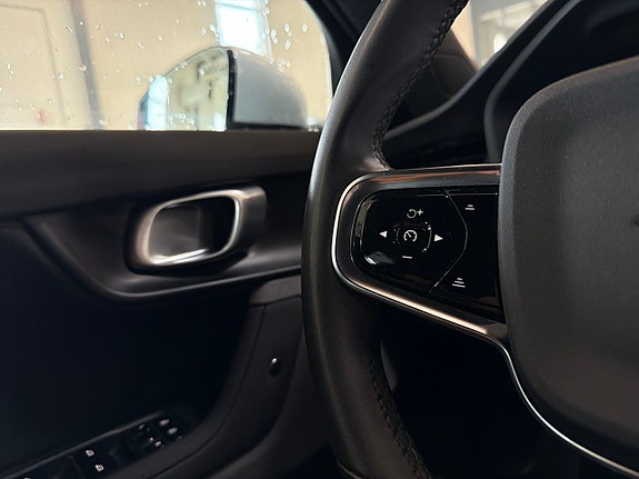 Polestar 2 17 of 20
