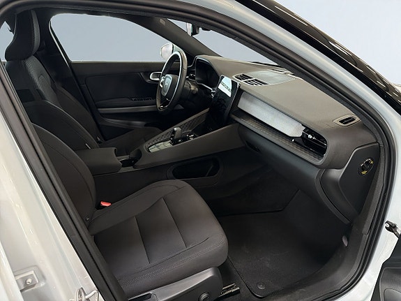 Polestar 2 10 of 20