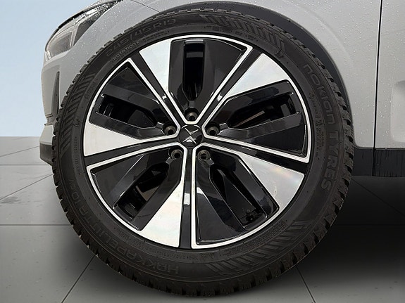 Polestar 2 14 of 20