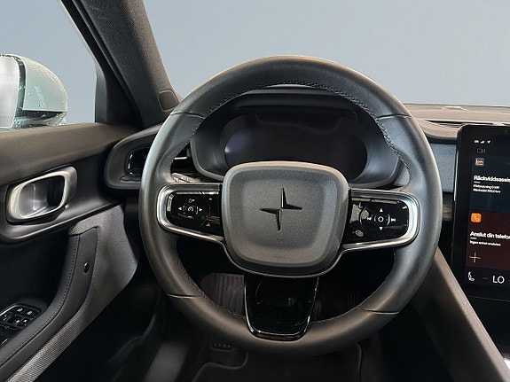 Polestar 2 9 of 20