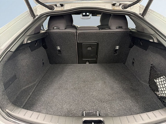 Polestar 2 12 of 20