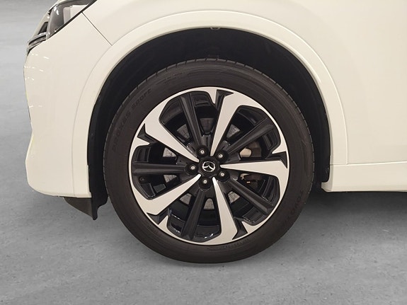 Mazda CX-60 8 of 22