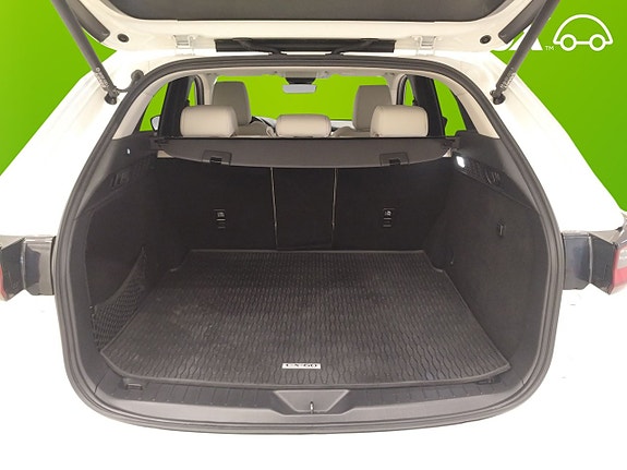 Mazda CX-60 16 of 22