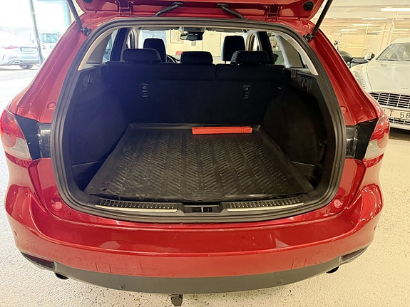 Mazda 6 19 of 20