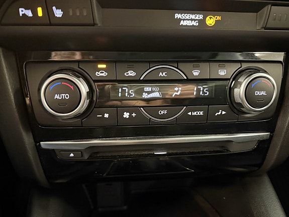 Mazda 6 15 of 20