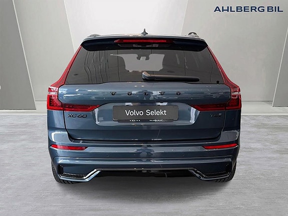 Volvo XC60 4 of 24
