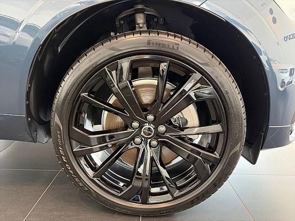 Volvo XC60 20 of 24