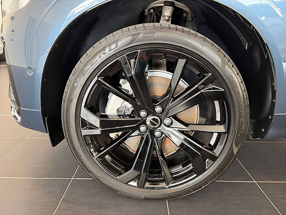 Volvo XC60 23 of 24