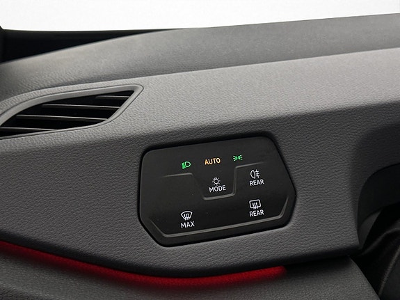 Volkswagen ID.3 23 of 27