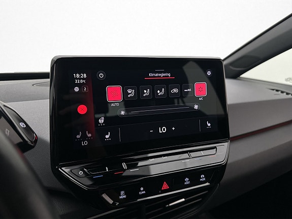Volkswagen ID.3 19 of 27